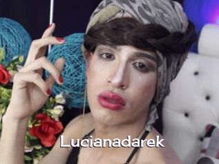 Lucianadarek