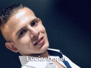 Lucianbonet