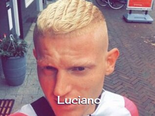 Luciano