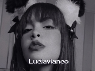 Luciavianco