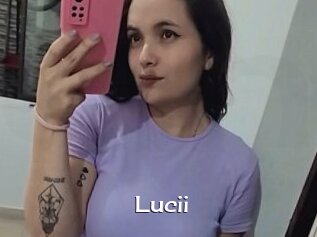 Lucii