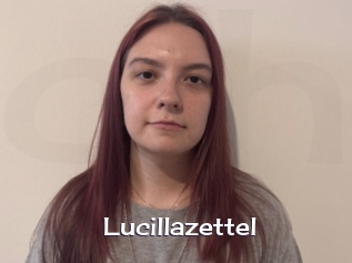 Lucillazettel