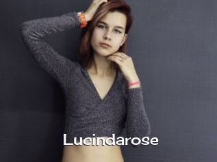 Lucindarose