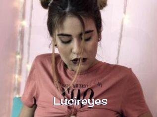 Lucireyes