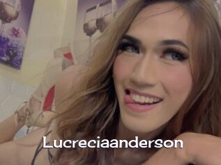 Lucreciaanderson