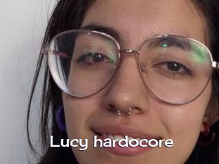 Lucy_hardocore