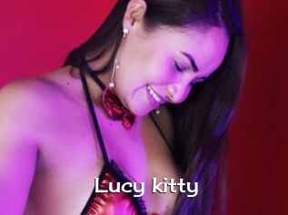 Lucy_kitty