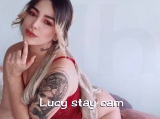 Lucy_stay_cam