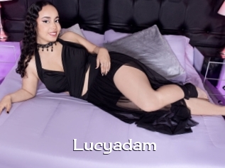 Lucyadam