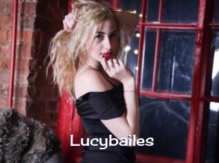 Lucybailes