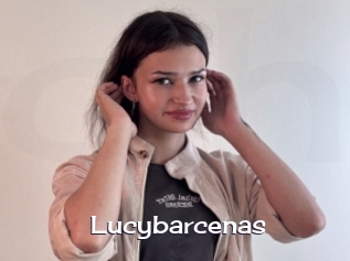lucybarcenas Click here to exit