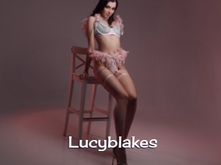 lucyblakes Click here to exit