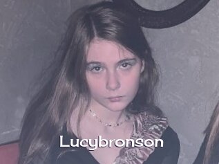 Lucybronson