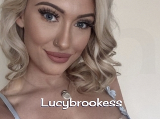 Lucybrookess