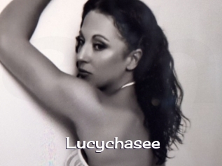 Lucychasee