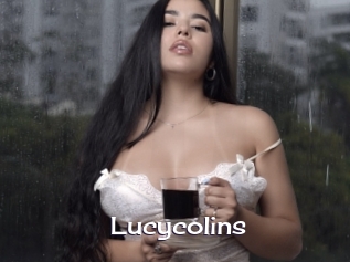 Lucycolins