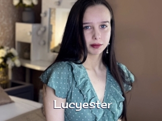 Lucyester