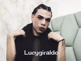 lucygiraldo Click here to exit