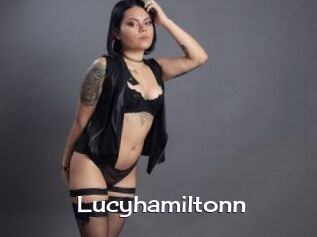 Lucyhamiltonn