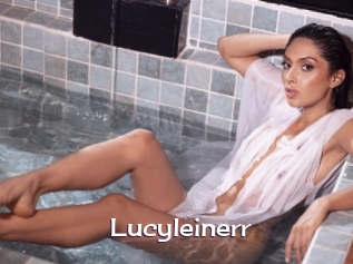 Lucyleinerr
