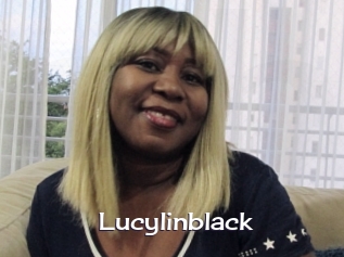 lucylinblack Click here to exit