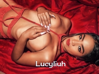 Lucyliuh