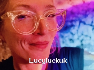 Lucyluckuk