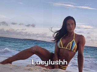 Lucylushh