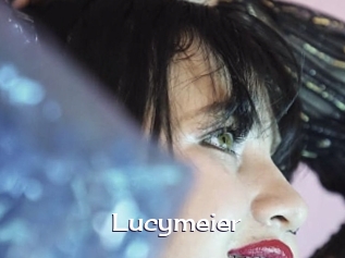 Lucymeier