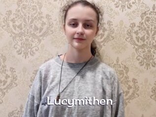 Lucymithen