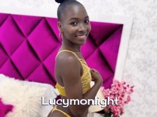 lucymonlight Click here to exit