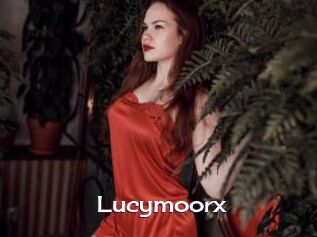 Lucymoorx