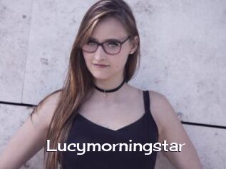 Lucymorningstar