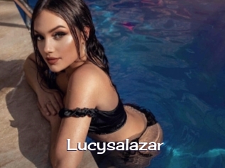 Lucysalazar