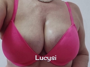 Lucysi