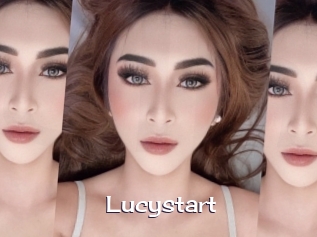 lucystart Click here to exit