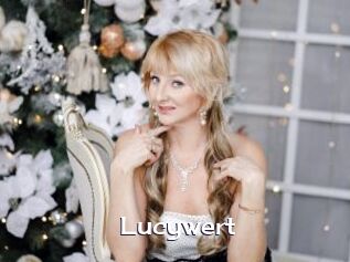 Lucywert