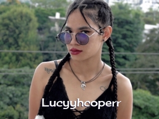 Lucyyhcoperr