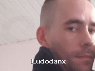 Ludodanx