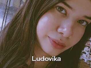 Ludovika