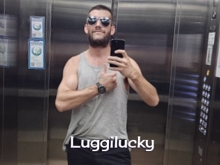 luggilucky Click here to exit
