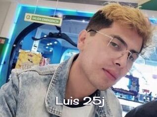 Luis_25j