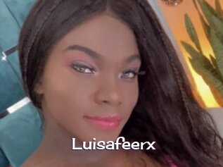 Luisafeerx