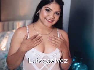 Luisagelvez