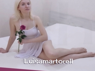 Luisamartorell