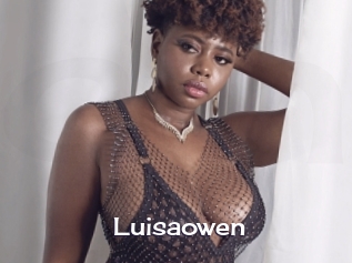 Luisaowen