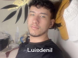 Luisdenil