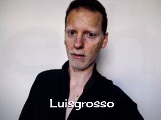 Luisgrosso