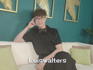 Luiswalters
