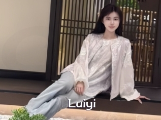 Luiyi